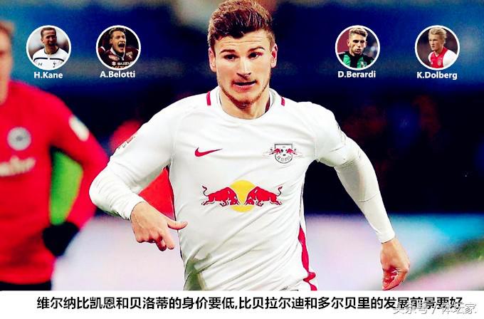 皇马后卫失球怎么解决的,皇马锋线亏空怎么办