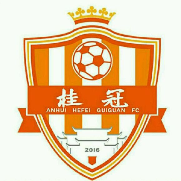 足球之夜安徽足球,安徽合肥桂冠足球队最新消息