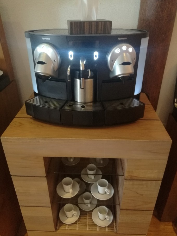 马尔代夫魔富士岛,马尔代夫一价全包浮潜最好的岛