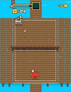 最好玩的街机游戏排名前十,可以玩一整天的街机游戏推荐