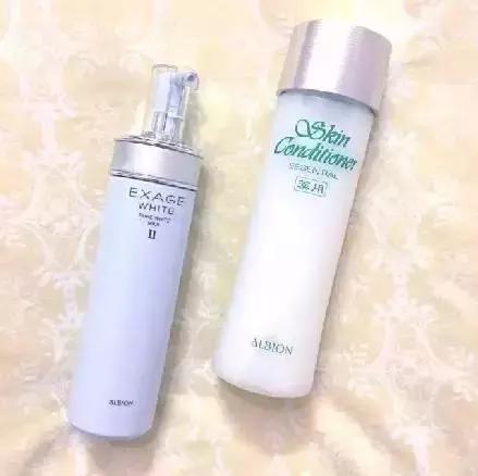 玉泽水乳适合干皮还是油皮,悦薇水乳适合油皮还是干皮