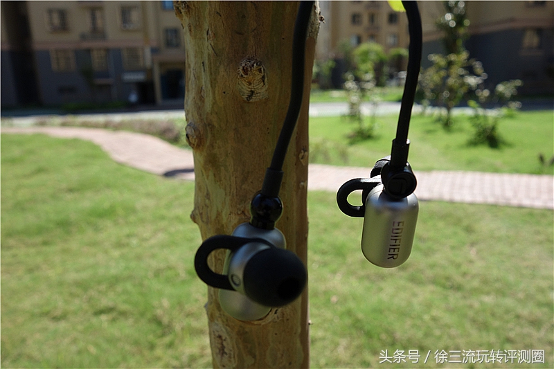 漫步者有新联名蓝牙耳机防水吗,漫步者蓝牙耳机x3防水吗