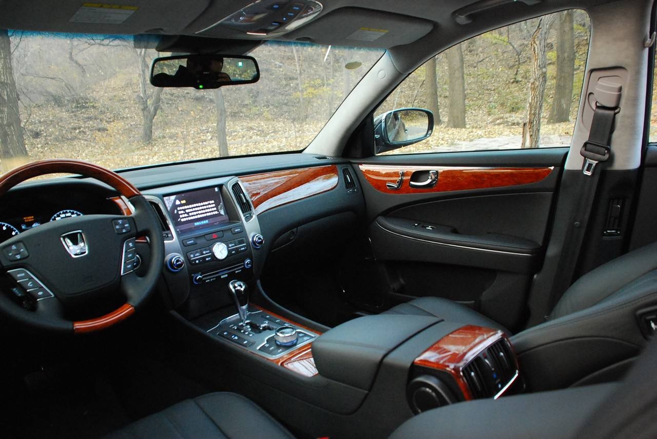 仪表盘中控台可以拆卸吗,车中控仪表台拆卸教程