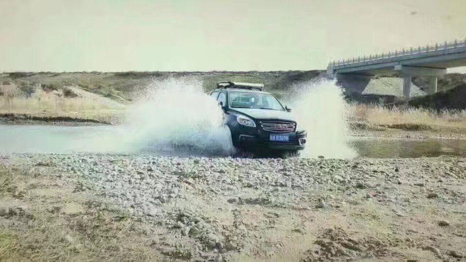 帅铃t6皮卡发动机可靠吗,帅铃t6皮卡28t柴油油耗