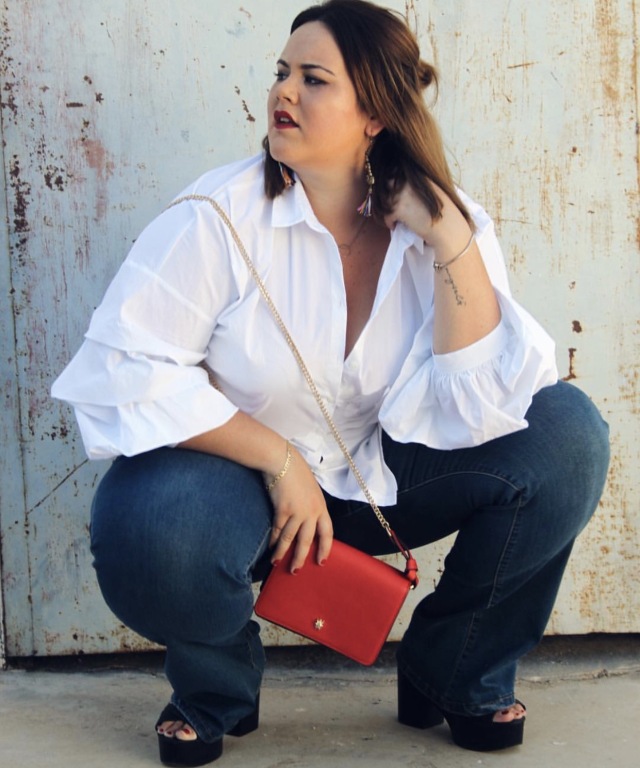 160厘米120斤腰粗穿搭,肚子胖穿搭160110斤