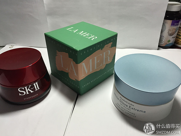 最美梳妆台,最美的翻盖梳妆台