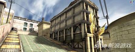 全民枪战手游刀战教学攻略,全民枪战之单挑