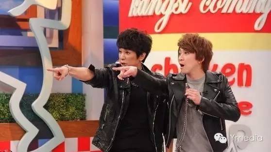 替你们累在运动鞋界的潮流面前本可人儿选择放手