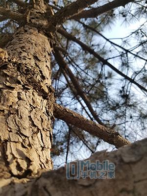 三星galaxys22ultra评测,三星galaxys7测评视频