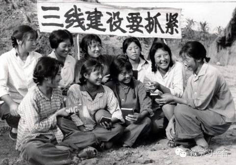 遵义名城介绍,遵义名城