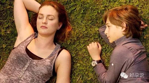 8部文艺小清新爱情电影,比较经典小清新的电影推荐