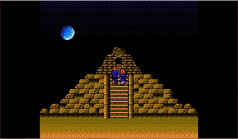 真女神转生游戏,女神转生异世界