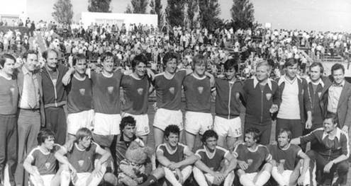 警方神秘组织,揭秘最神秘特务组织