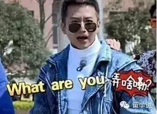 加拿大超级签证续签多长时间能批,加拿大探亲签证续签需要什么手续