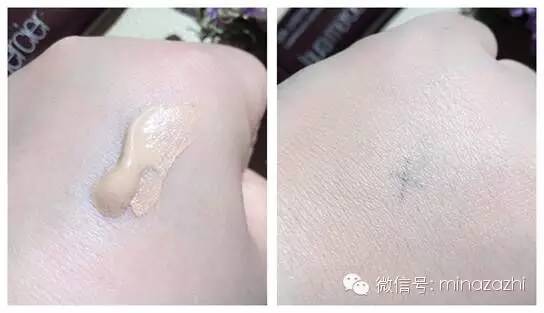 底妆推荐平价好用学生党,平价好用底妆推荐新手学生党