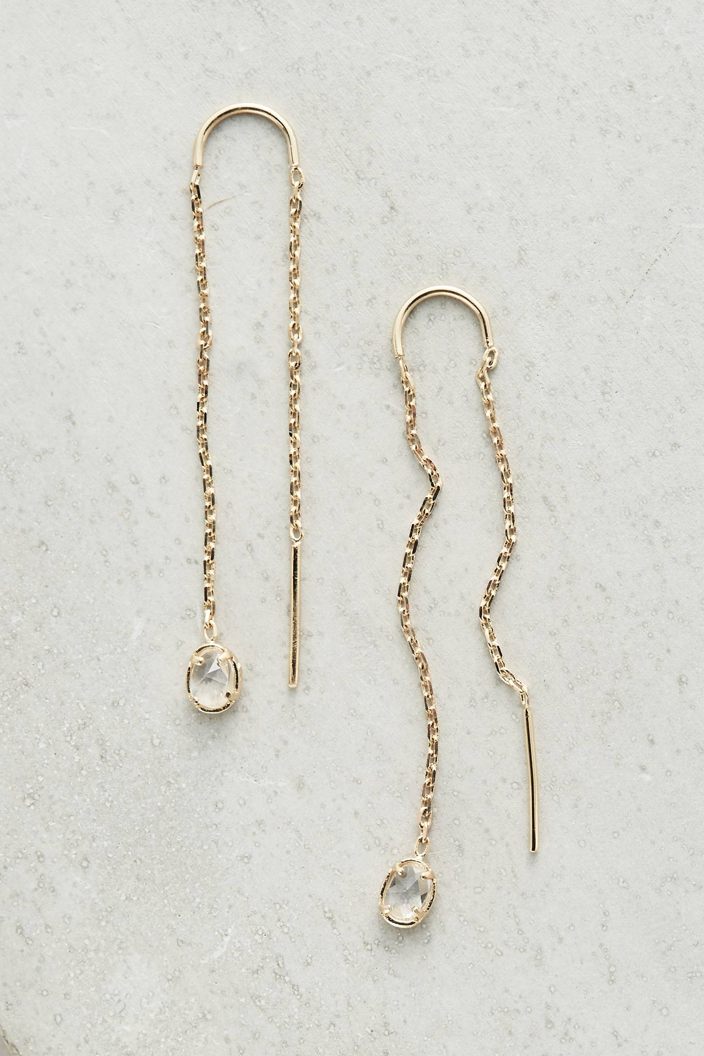 宋慧乔同款耳环分享,宋慧乔金色耳环同款