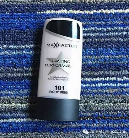 性价比高且特别适合新手的底妆,学生党超平价好用的底妆