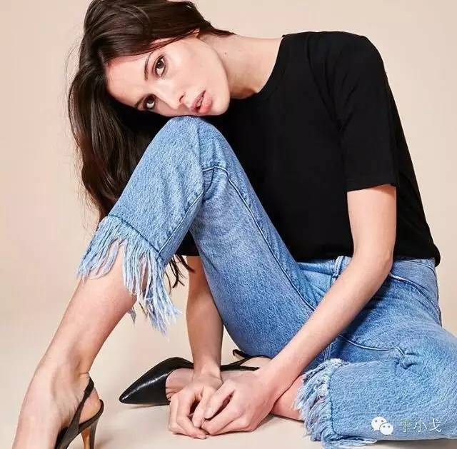 纽约小众品牌大全,纽约的小众品牌