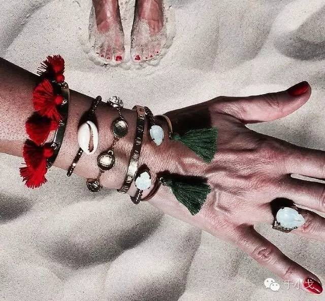 这些美国火爆的潮牌你认识多少呢,纽约的小众品牌