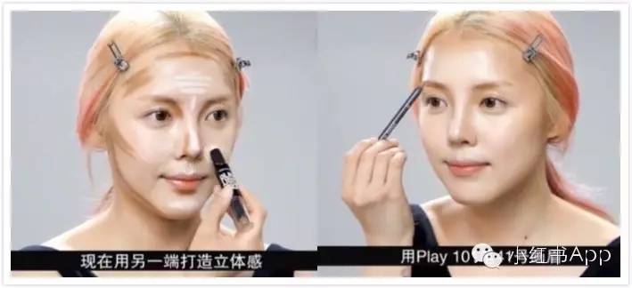 美容院常用的修图软件推荐,修图美容软件