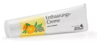 你不知道的脱毛小知识,最好用最简单的脱毛方法