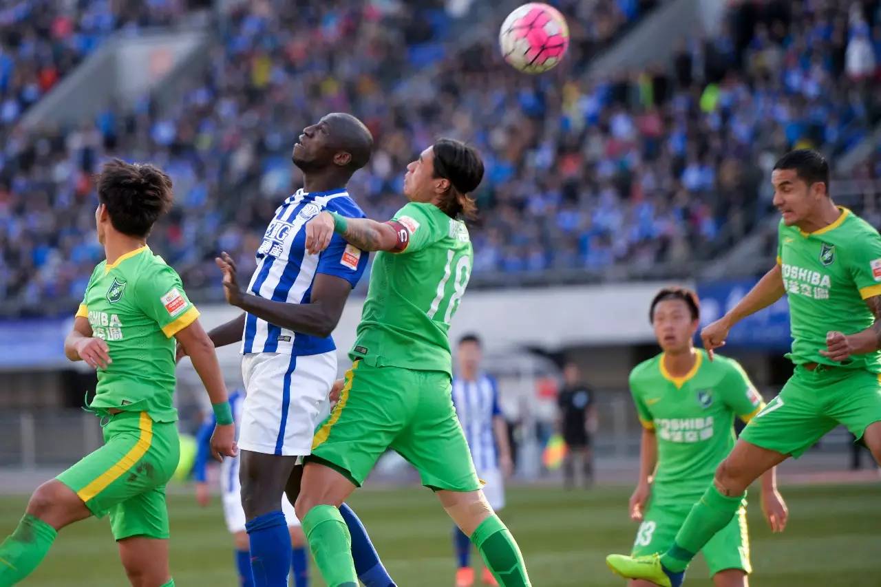 我们还年轻未来可期,我们还年轻努力前行