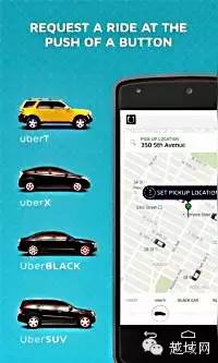 电商神器app排行榜,助你事半功倍