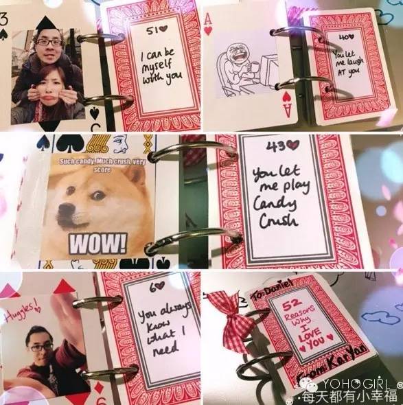 脑轻松手指操,脑轻松是什么做的