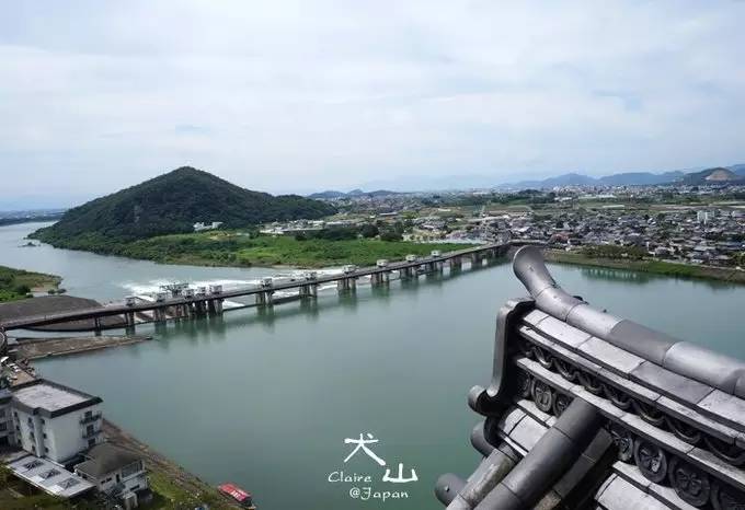 日本小众旅游路线,日本飞驒市和高山市旅游