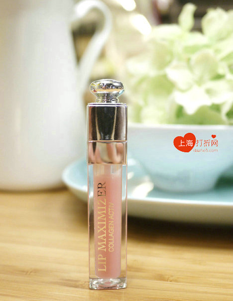 日上免税店酒类价格表,日上免税店化妆品必买单品