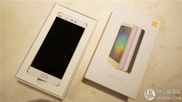 年轻人的第一台性能小钢炮,年轻人第一台小米