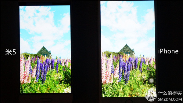 年轻人的第一台性能小钢炮,年轻人第一台小米