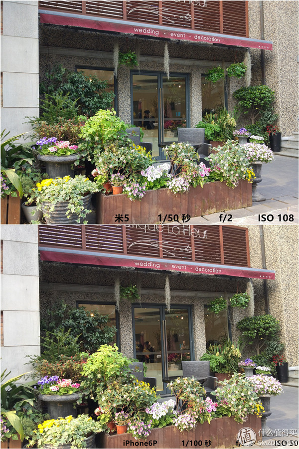 年轻人的第一台性能小钢炮,年轻人第一台小米