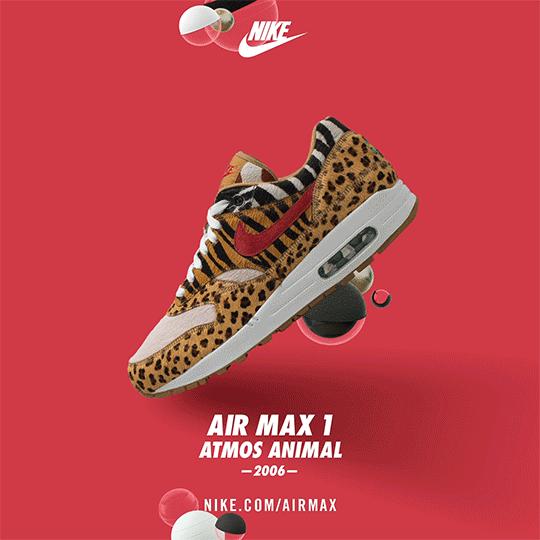 nikeairmax90atmos,nikeairmax97双十一