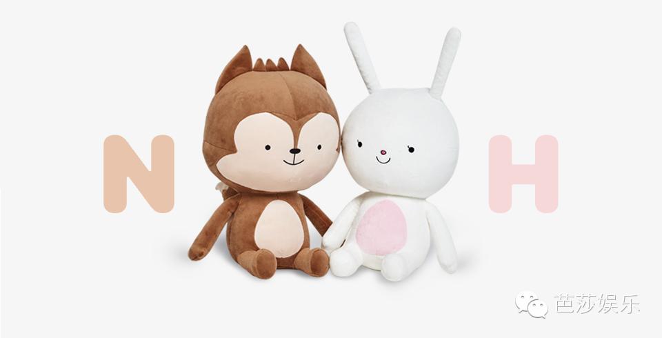 太阳的后裔宋慧乔被捉弄,太阳的后裔有多离谱