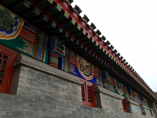 三星galaxys22ultra评测,三星galaxys7测评视频