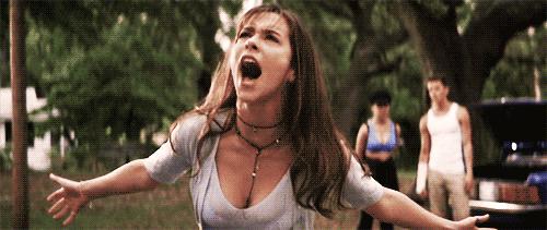 我们找到3个大龄*男处**，问问为什么守身如玉