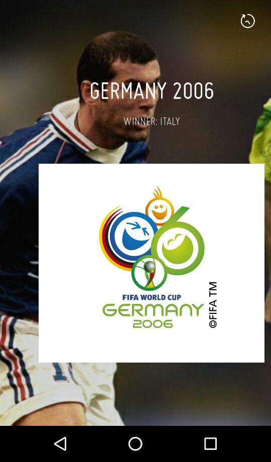 最美应用作品,最美应用