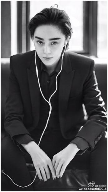 娇韵诗颈霜真的能淡化颈纹吗,颈纹有细纹的颈霜