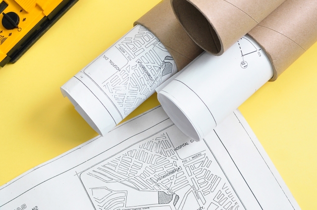 vi设计的风格,地产vi设计案例欣赏