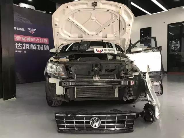 捷达神车最新款,捷达车好不好