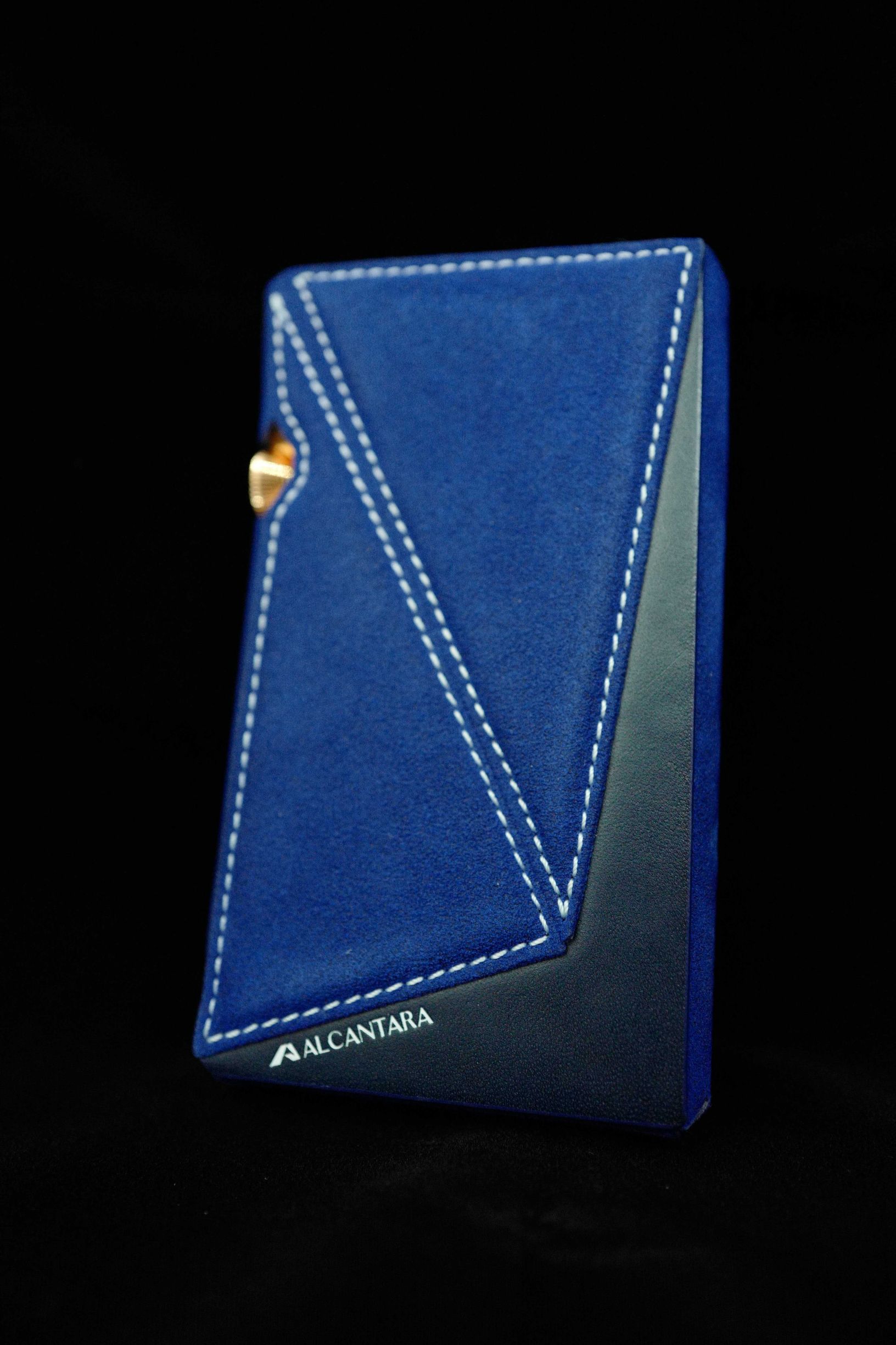 艾利和sp1000过时了吗,艾利和sp1000啥时候出的