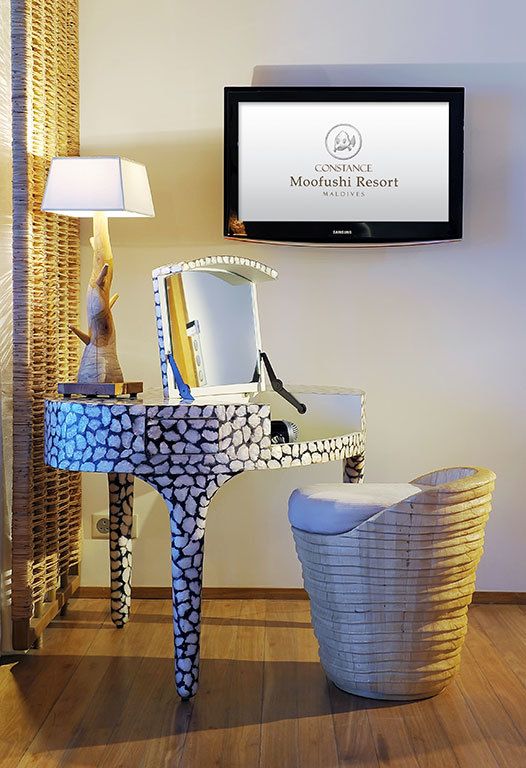 马尔代夫魔富士岛,马尔代夫一价全包浮潜最好的岛