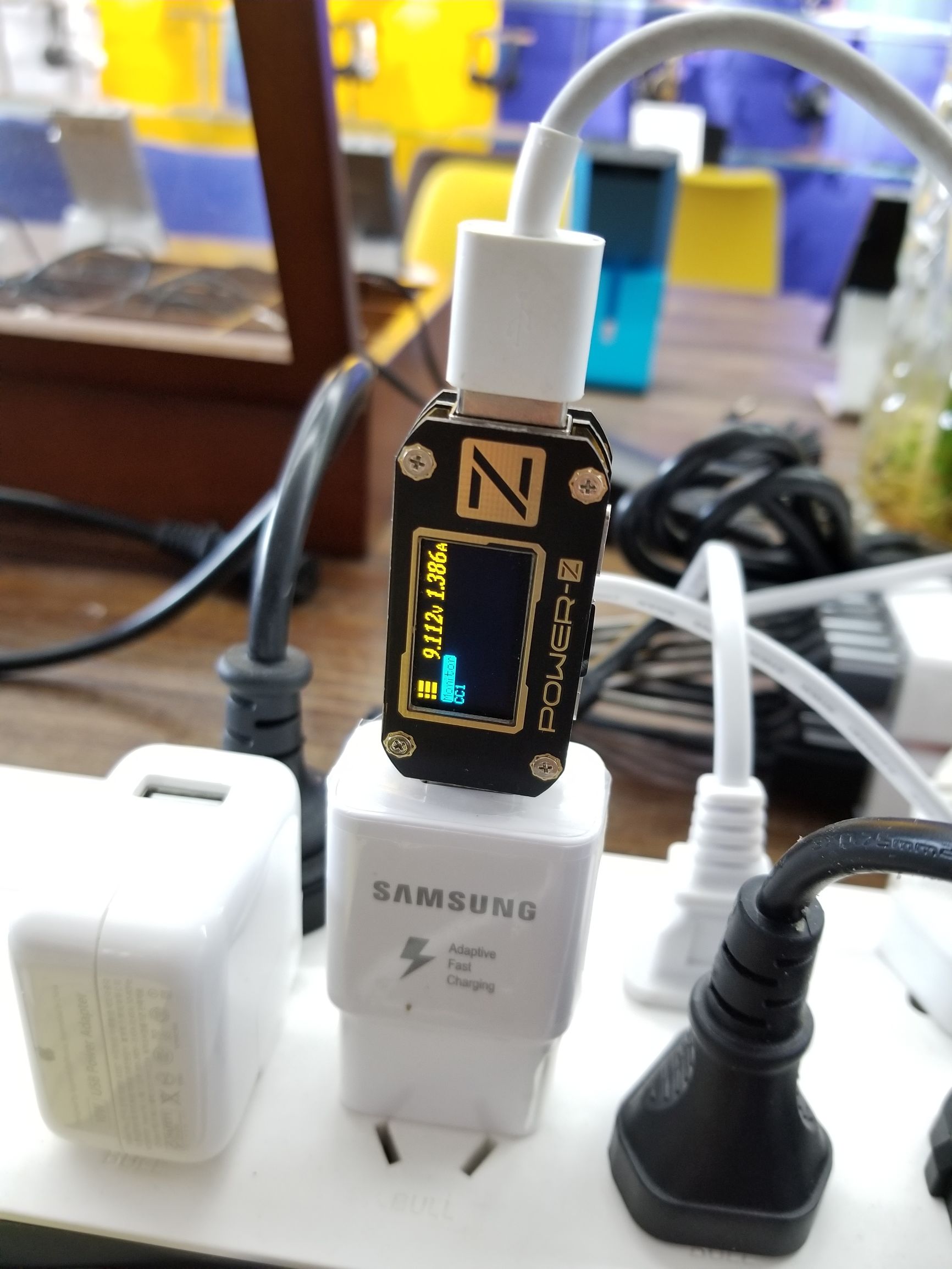 艾利和sp1000过时了吗,艾利和sp1000啥时候出的