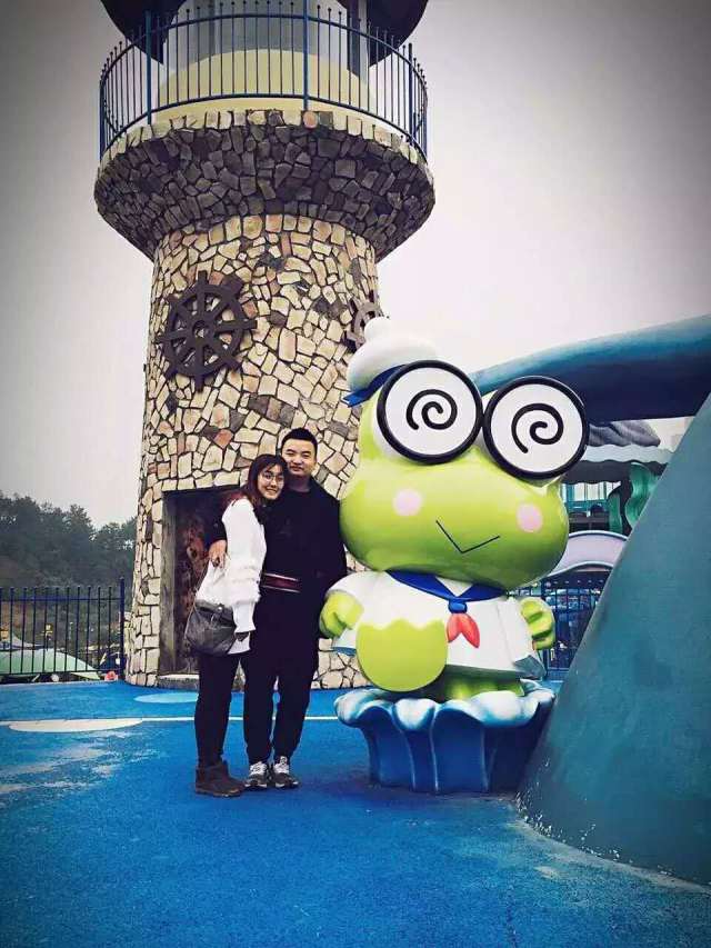 大梦初醒古诗视频,大梦初醒的古诗