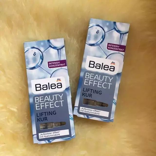 最好的药妆,有哪些好用的药妆品牌