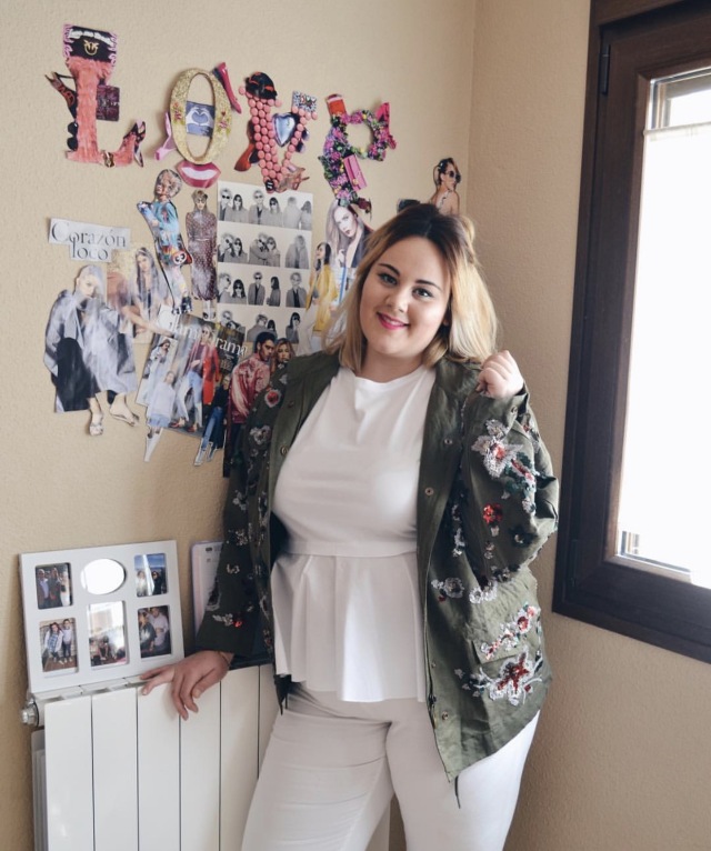 160厘米120斤腰粗穿搭,肚子胖穿搭160110斤