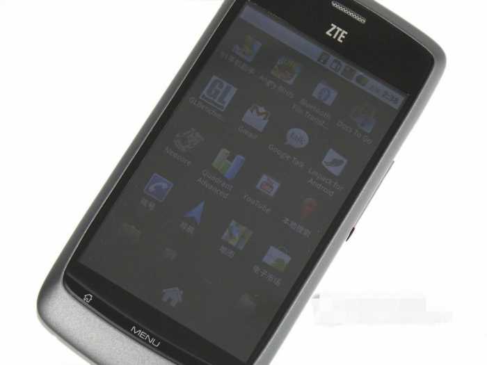 这几款手机都是内行人的最爱,最值得入手的一款安卓手机