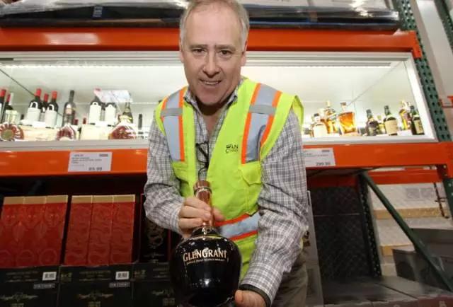 澳洲购物物价,澳洲华人超市真实物价