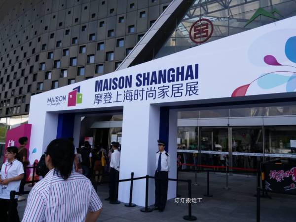 上海家具展会趋势分析,上海23届国际家具展览会时间表